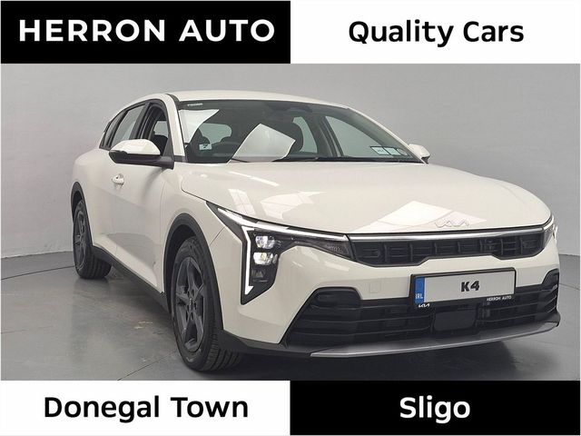 vehicle for sale from Herron Auto