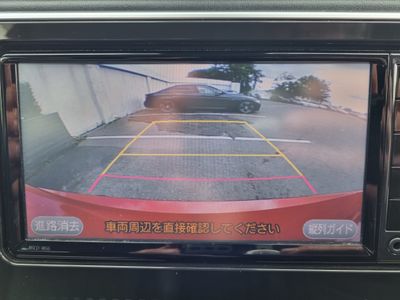 2016 Toyota Auris