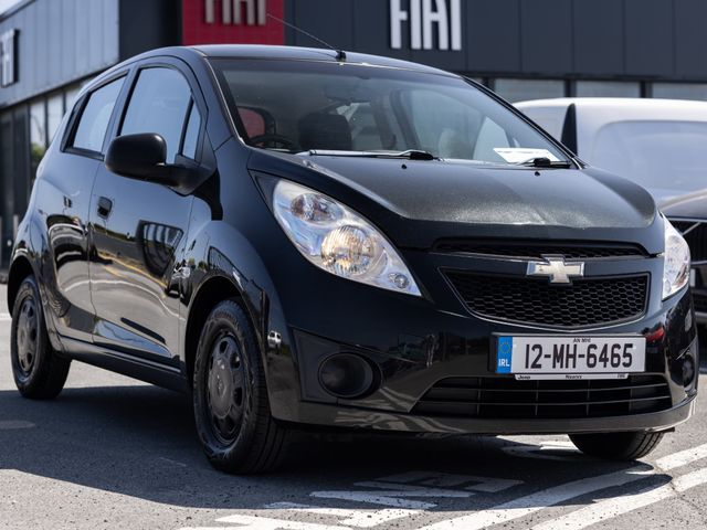 vehicle for sale from Neary's Lusk