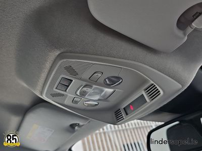 2026 Opel Frontera