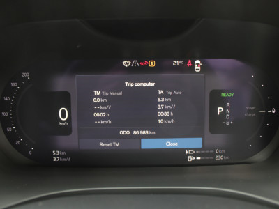 2022 Volvo XC60