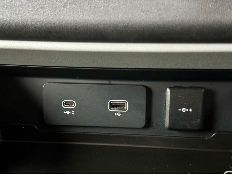 2022 Land Rover Defender