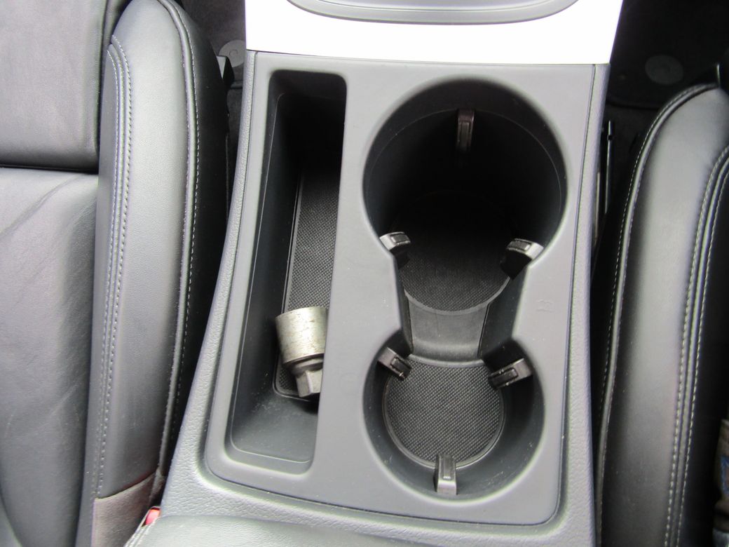 2014 Audi A5