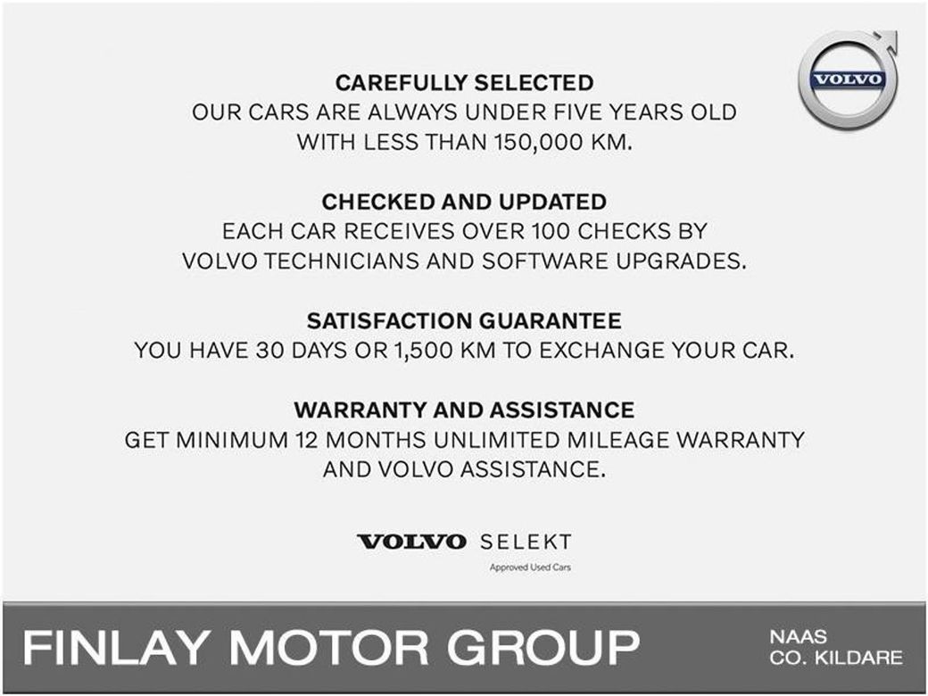 2024 Volvo EX30