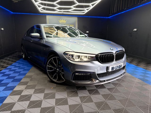 vehicle for sale from Kingdom Motors Ireland