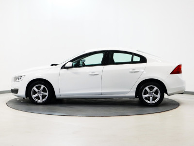2016 Volvo S60
