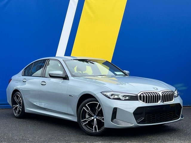 vehicle for sale from Bill Griffin Motors
