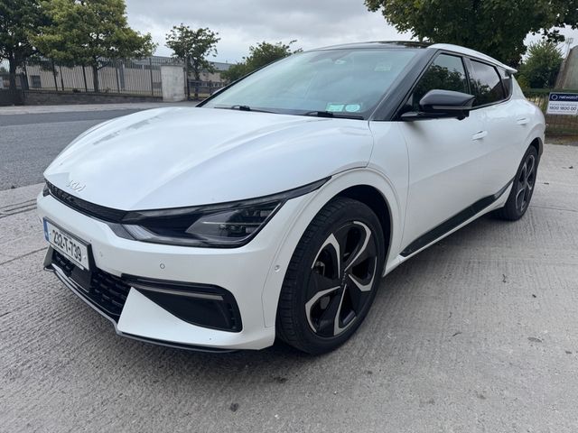 vehicle for sale from Jack Doran Motors