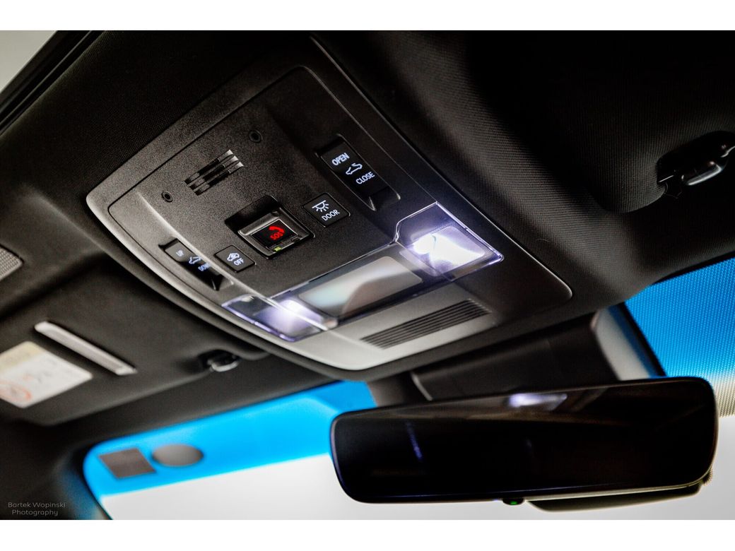 2023 Lexus ES 300h