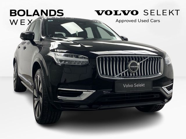 vehicle for sale from Bolands Wexford Town