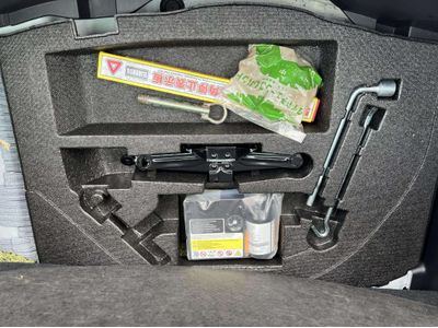 2019 Mazda Demio