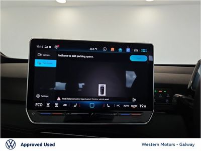 2026 Volkswagen ID.3