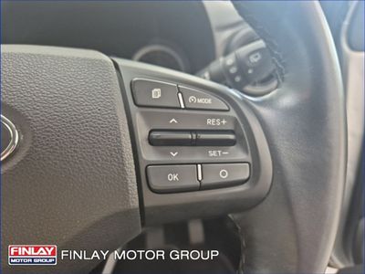2023 Hyundai i10