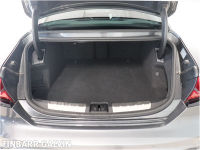 2023 Audi e-tron