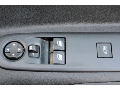 2022 Opel Combo