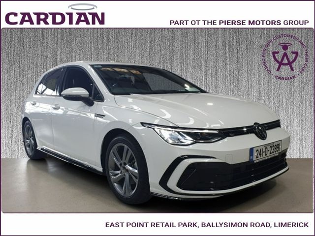 vehicle for sale from Pierse Motors