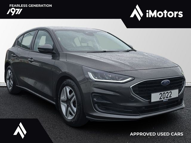 vehicle for sale from iMotors