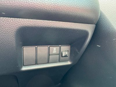 2025 Honda Jazz