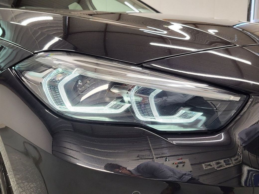 2023 BMW 2 Series