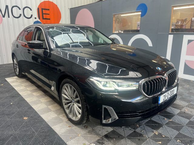 vehicle for sale from The Automatic Motor Car Centre