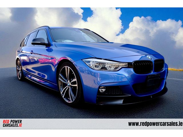 vehicle for sale from Red Power Car Sales