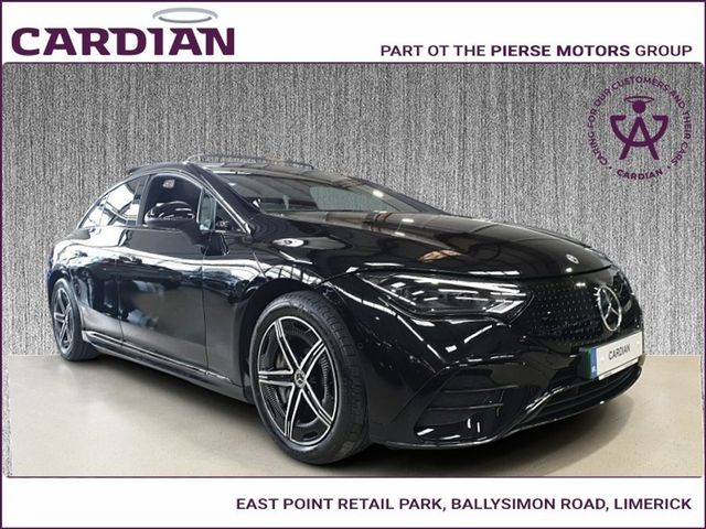 vehicle for sale from Cardian