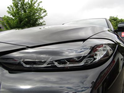 2023 BMW i4