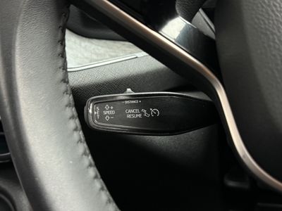2025 Skoda Kodiaq