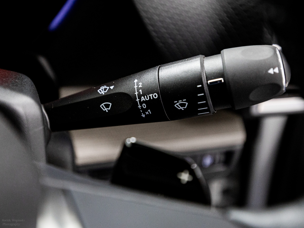 2025 Citroen C5 X