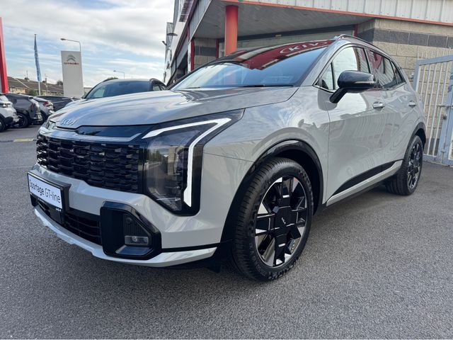 vehicle for sale from Jack Doran Motors