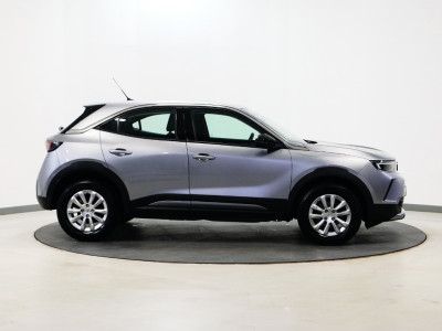 2023 Opel Mokka