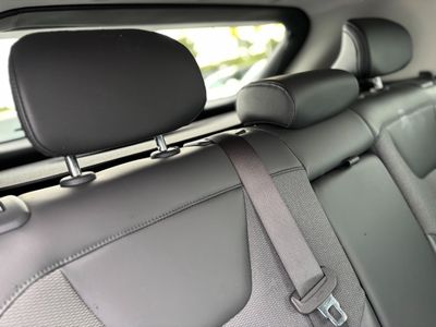 2022 Kia Niro