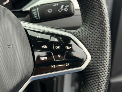 2023 Volkswagen Arteon