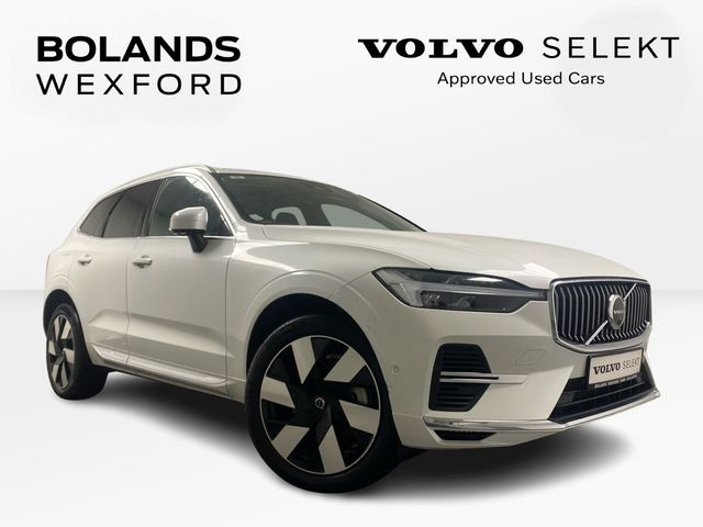 vehicle for sale from Bolands Wexford Town