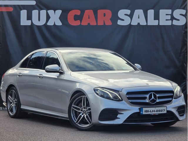 vehicle for sale from Lux Car Sales