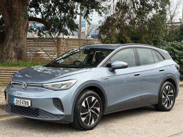 vehicle for sale from Holden Motor Company