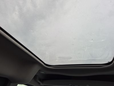 2016 Ford Tourneo Connect