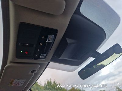 2026 Nissan Qashqai