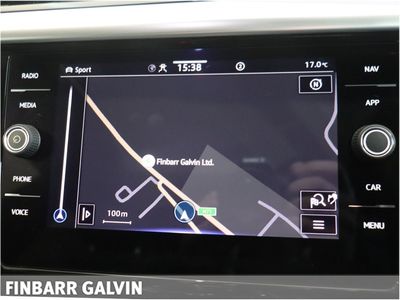 2022 Volkswagen Arteon