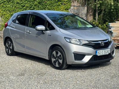 vehicle for sale from Belgard Sales