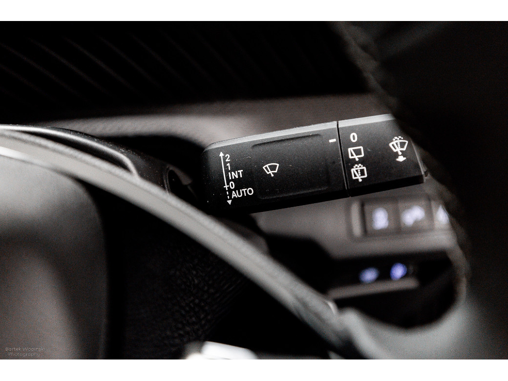 2025 Citroen C3