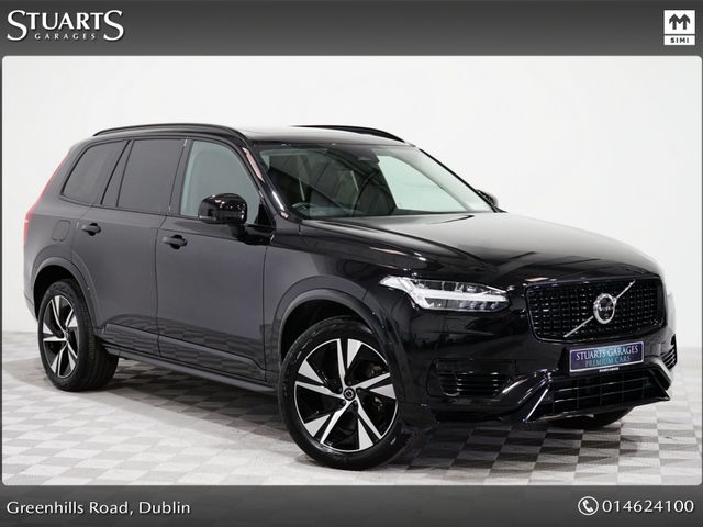 vehicle for sale from Stuarts Garages
