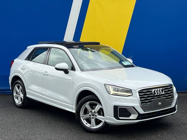 vehicle for sale from Bill Griffin Motors