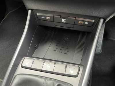 2024 Hyundai Bayon
