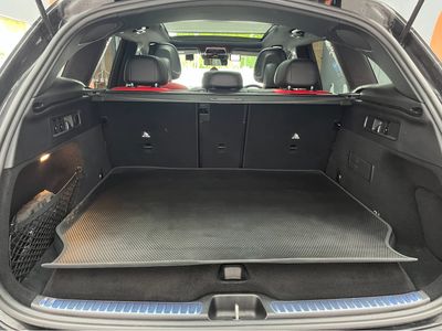 2023 Mercedes-Benz GLC Class