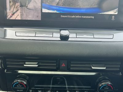 2023 Nissan Qashqai