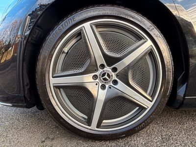 2023 Mercedes-Benz EQE