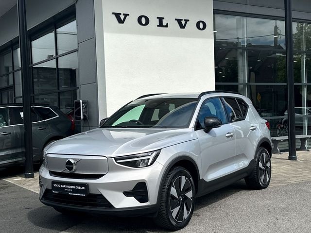 vehicle for sale from Bradys of Castleknock