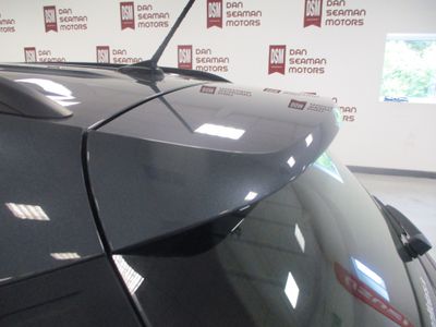 2020 SEAT Arona