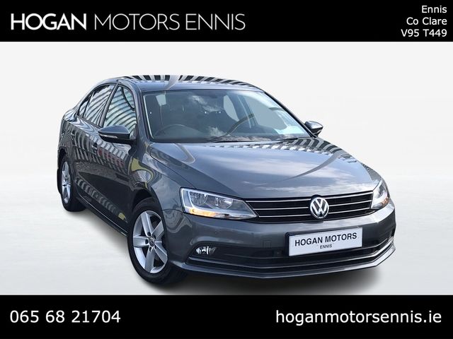 vehicle for sale from Hogan Motors Ennis